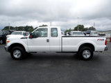 Used 2012 Ford F250 XL w/ PWR Equipment Group image 5