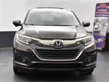 Used 2021 Honda HR-V EX-L image 3