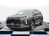 Certified 2022 Hyundai Kona SEL w/ Cargo Package image 4