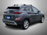 Certified 2022 Hyundai Kona SEL w/ Convenience Package image 5