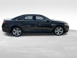 Used 2011 Ford Taurus SHO w/ 402A Rapid Spec Order Code image 6