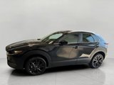 New 2025 MAZDA CX-30 AWD 2.5 S w/ Select Sport Pkg image 4