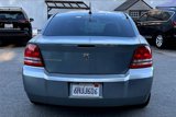 Used 2008 Dodge Avenger SE image 5