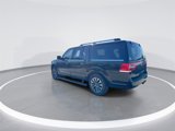 Used 2015 Lincoln Navigator L 4WD image 5