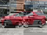 Used 2018 Chevrolet Traverse Premier w/ Driver Confidence II Package image 2