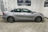 Used 2024 Kia Forte LXS image 3