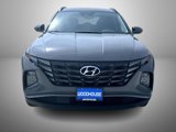 Used 2024 Hyundai Tucson SEL image 2