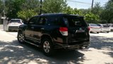Used 2011 Toyota 4Runner SR5 image 5