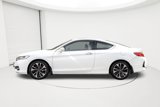 Used 2016 Honda Accord EX-L image 3