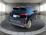 Used 2022 Chevrolet Bolt EUV LT w/ Convenience Package image 3