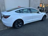 Used 2018 Tesla Model 3 Long Range image 5