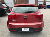 Used 2012 Kia Rio EX w/ Convenience Pkg image 6