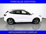 Certified 2023 Ford Escape ST-Line image 4