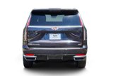 New 2024 Cadillac Escalade ESV Premium Luxury image 6
