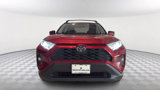 Used 2020 Toyota RAV4 XLE image 2