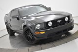 Used 2008 Ford Mustang GT Premium image 4