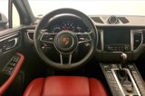 Used 2017 Porsche Macan image 4