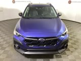 New 2025 Subaru Crosstrek 2.5i Premium image 2