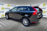 Used 2016 Volvo XC60 T5 Premier w/ Climate Package image 3