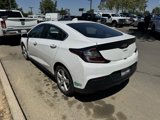 Used 2016 Chevrolet Volt LT image 3