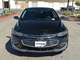 Used 2017 Chevrolet Malibu Hybrid w/ Driver Confidence Package image 3