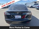 Used 2019 Tesla Model 3 Standard Range Plus image 4