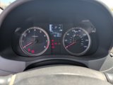 Used 2016 Hyundai Accent SE image 2