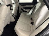 Used 2024 Jaguar XF R-Dynamic SE image 5
