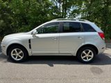 Used 2012 Chevrolet Captiva Sport LTZ image 3