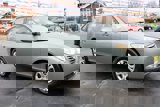 Used 2010 Hyundai Elantra GLS image 4
