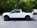 Used 2004 Ford F150 XLT image 3