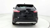 Used 2023 Ford Edge SEL image 3
