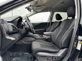 Used 2022 Subaru Outback Premium image 4