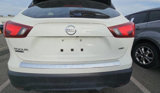 Used 2019 Nissan Rogue Sport S image 3