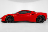 Used 2020 Ferrari F8 Tributo image 3