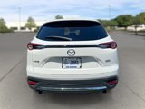 Used 2019 MAZDA CX-9 Grand Touring image 4