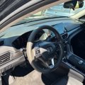 Used 2018 Honda Accord LX image 4