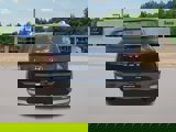 New 2025 Hyundai Venue Limited image 5
