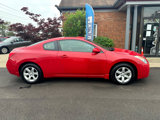 Used 2008 Nissan Altima 2.5 S w/ Convenience Pkg image 5