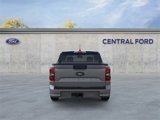 New 2025 Ford Maverick Lobo image 5