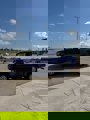 New 2025 Toyota Tacoma SR5 image 5