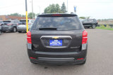 Used 2016 Chevrolet Equinox LT w/ Convenience Package image 4