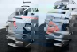 Used 2011 Ford Fusion SEL w/ 502A Rapid Spec Order Code image 4