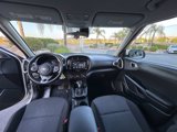 Used 2020 Kia Soul S image 6