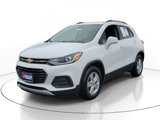 Used 2019 Chevrolet Trax LT image 2