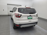Used 2017 Ford Escape Titanium image 6