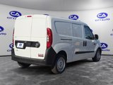 Used 2020 RAM ProMaster City Tradesman image 4