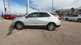 Certified 2022 Chevrolet Equinox LT image 5