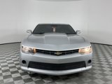 Used 2015 Chevrolet Camaro LT image 2