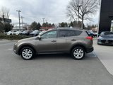 Used 2013 Toyota RAV4 Limited image 2
